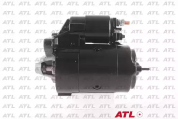 atl autotechnik a13865